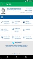 Electricity Bill Pay - Bijli Online App Screenshot 3
