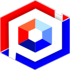Paymenthub Mobile icon