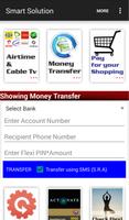 Paymenthub Mobile screenshot 2
