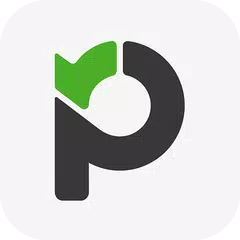 Descargar APK de Paymo