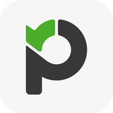 Paymo 아이콘