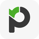 Paymo APK