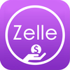 Free New Way to Zelle Pay Money Guide