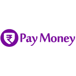 PayMoney live
