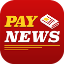 APK Pay News - Read News to Get Reward