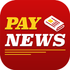 ikon Pay News - Read News to Get Reward