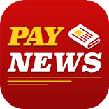 ”Pay News - Read News to Get Reward
