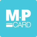 Myplanet CARD