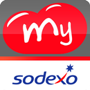 MySodexo España APK