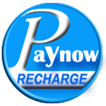 Pay Now Recharge