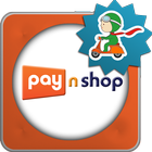 "배달대행 업체용" 배달대행 PAYNSHOP biểu tượng