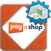 "가맹점용" 페이앤샵 ALLVAN APK