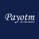 Payotm recharge APK