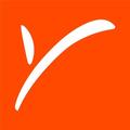 Payoneer – Global Payments Platform