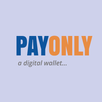 PAYONLY APK