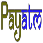 Pay Atm Recharge أيقونة