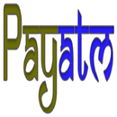 Pay Atm Recharge APK