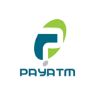 PAYATM Recarge Application icon