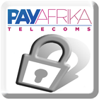 PayAfrika Connect アイコン