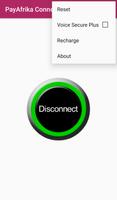 PayAfrika Connect スクリーンショット 3