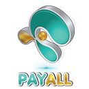 PayAll Application APK