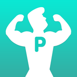 PayPower icon