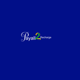 payall2recharge B2B app icône