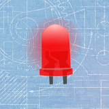 Led Switcher biểu tượng