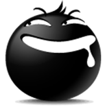 วัดระดับความหื่น