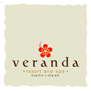 Veranda APK