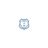 MSMS APK