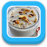 Payasam Recipes in Tamil icône