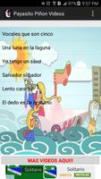 Piñon Fijo Videos 海報