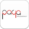Paya Stores APK