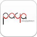Paya Stores APK