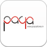 Paya Stores