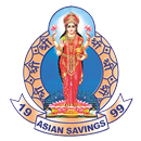 Asian saving & credit co-operative APK