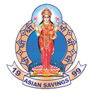Asian saving & credit co-opera APK