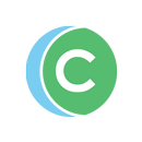 Cooperative Nepal APK