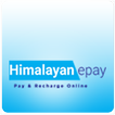 Himalayan e-pay