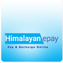Himalayan e-pay APK