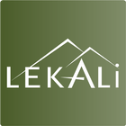 LekaliTravels ícone