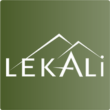 LekaliTravels icône