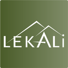 LekaliTravels آئیکن