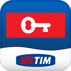 I Coupon di TIM 图标