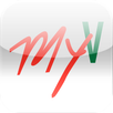 MySHOP APK