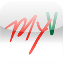 MySHOP APK