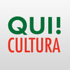 QUI!CULTURA APK