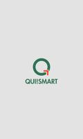 QUI!SMART اسکرین شاٹ 3