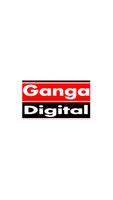 Ganga Digital LCO Subscriber App Affiche
